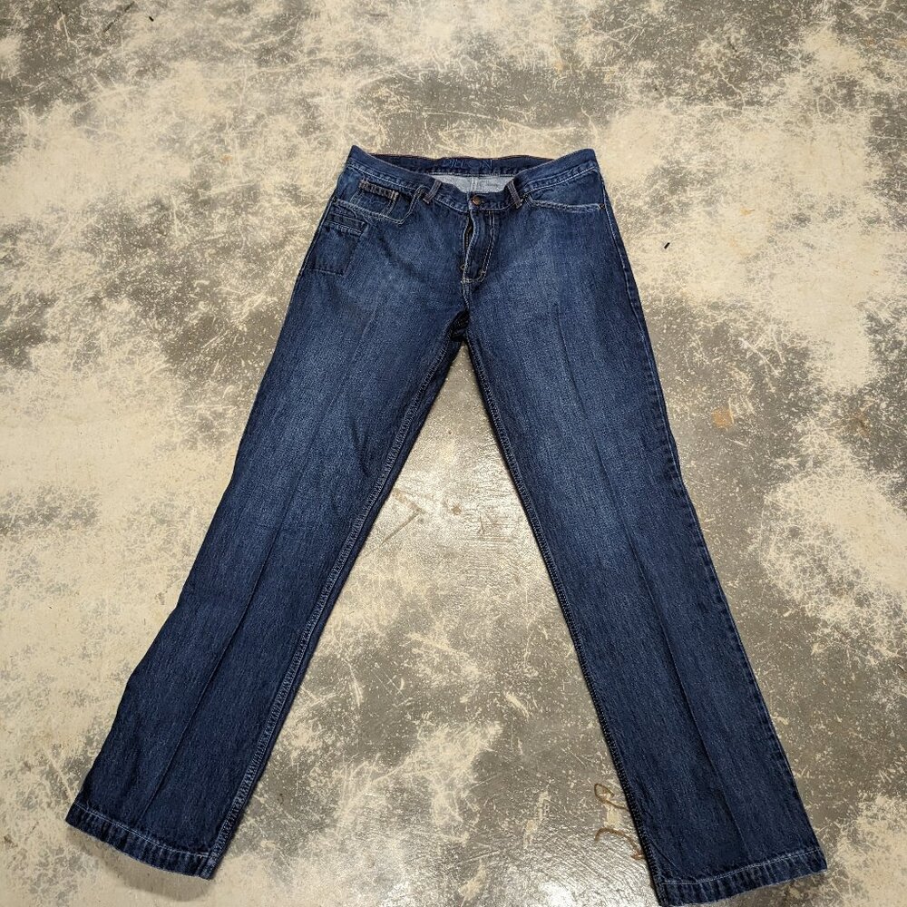 Men's Kimes Ranch Dillon jeans